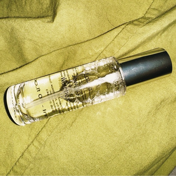 CARTIER Jewelry Box RARE NEW France Black Velvet Drawer & Bag - NWT - Picture 6 of 12